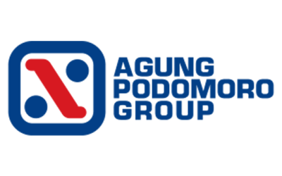 logo-agung podomoro