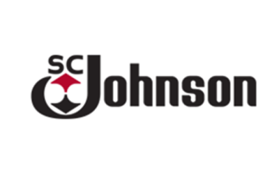 logo-johnson