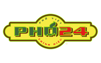 logo-pho24