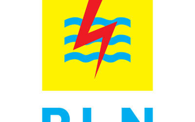 logo-pln