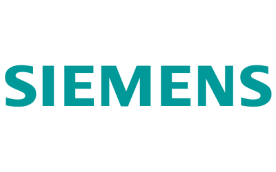 logo-siemens