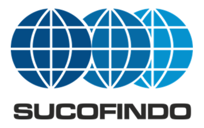 logo-sucofindo